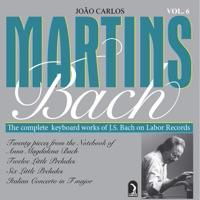 Clavierbuchlein for Anna Magdalena Bach, Book 2, BWV Anh. 113-132: March in E flat major, BWV Anh. 127