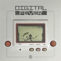 Multistop (Ectima Remix)
