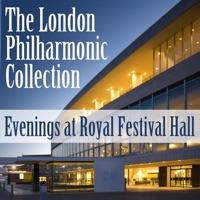 The Marriage of Figaro, K.492: Overture