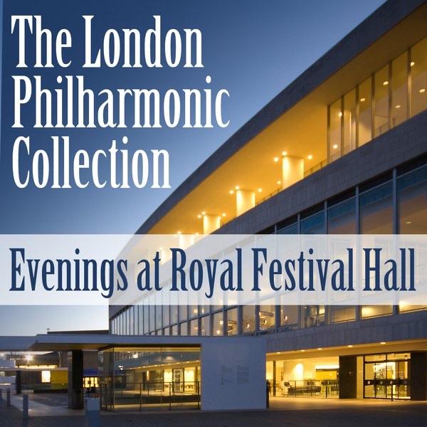 The Marriage of Figaro, K.492: Overture