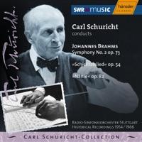 Symphony No. 2 In D Major, Op. 73: IV. Allegro Con Spirito