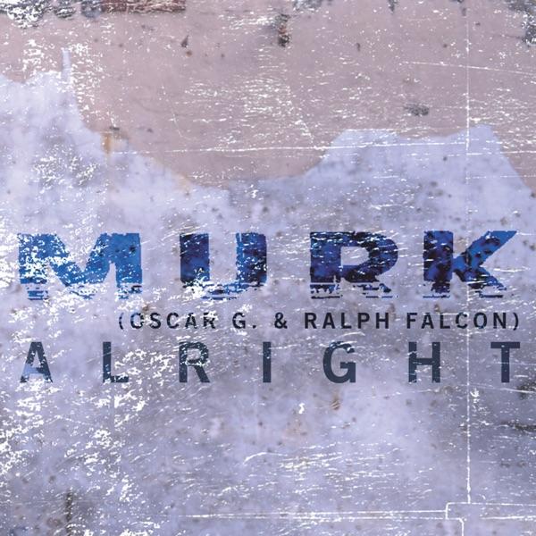 Alright (Callea & Rispoli "Come Rich Two" Remix)