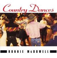 Swayin' to the Music (Slow Dancing)