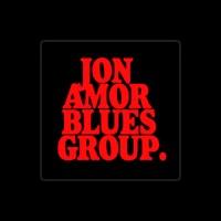 Jon Amor Blues Group