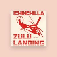 Ichinchilla