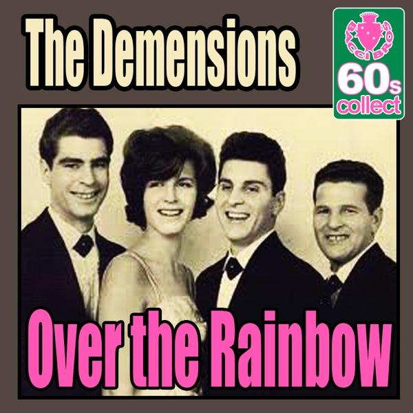 Over the Rainbow (Digitally Remastered)