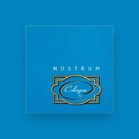 Nostrum