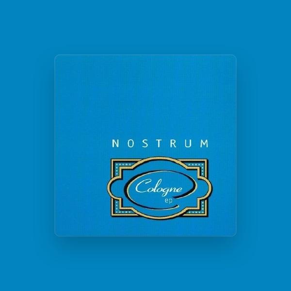 Nostrum