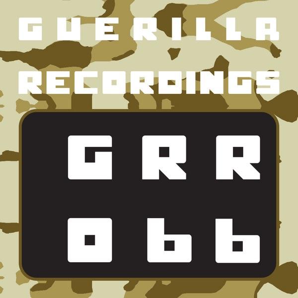 Prologue (1st Addition Mix) [1st Addition Mix]