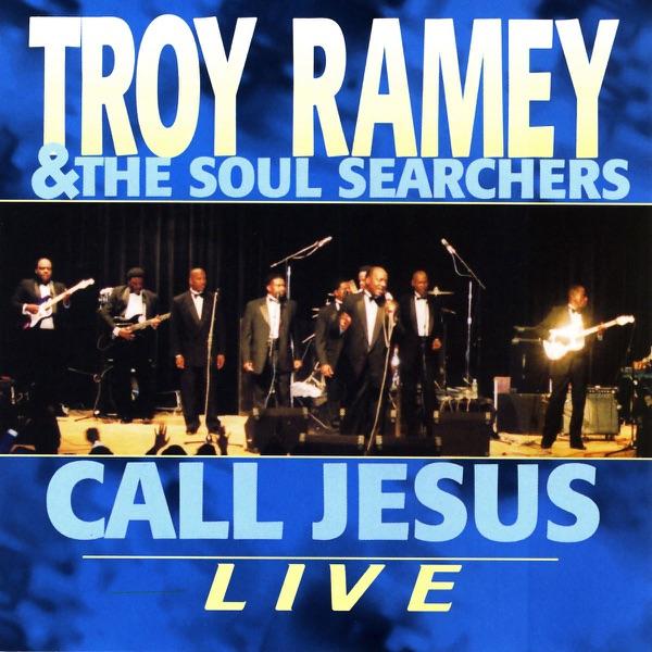 Time Is Winding Up (Live)