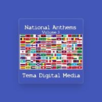 Tema Digital Media