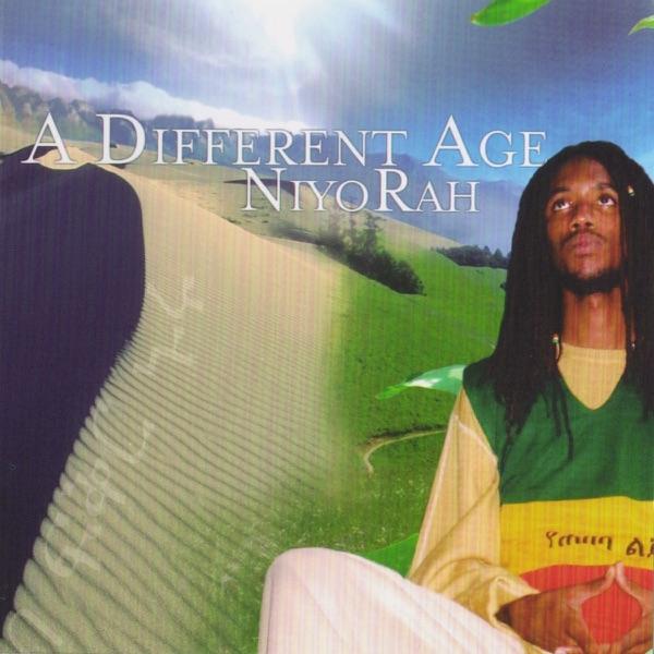 Light of Jah