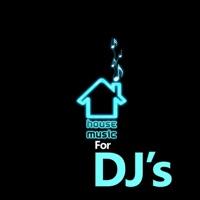 Come With Me (feat. Jimmy Slitter) [Electro Remix]