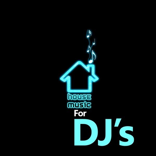 Fuckin 165 (Everybody Dance) [feat. Milhaine]