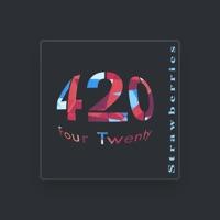 420 Four Twenty
