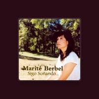 Marité Berbel