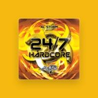 Heaven 7