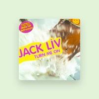 Jack Liv