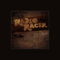 Radio Racer