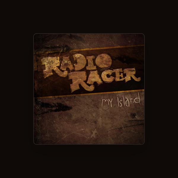 Radio Racer