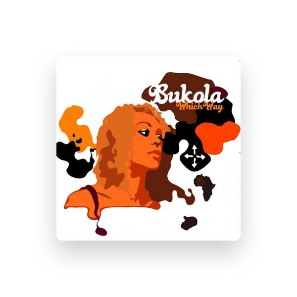 Bukola