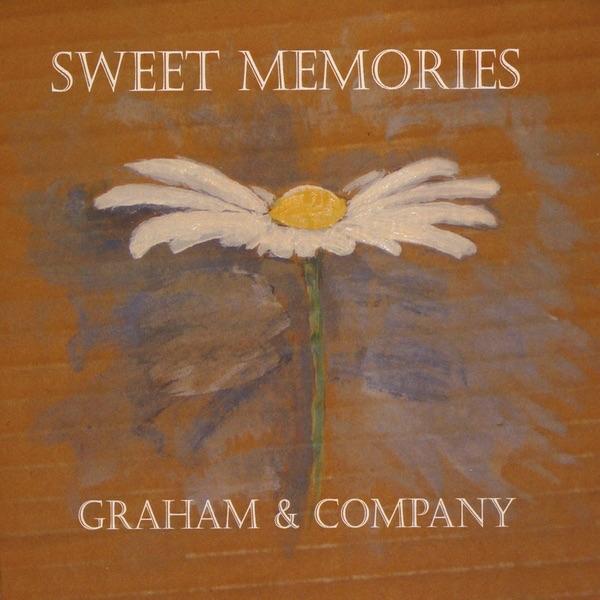 Someday (feat. Tom Dehlinger, Johnny Widdicombe, John Doing, Tracy Comer, Jaime Zimmerman & Michael Bryant)