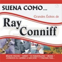 Una Simple Melodia