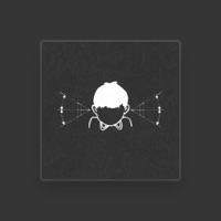 Databoy78