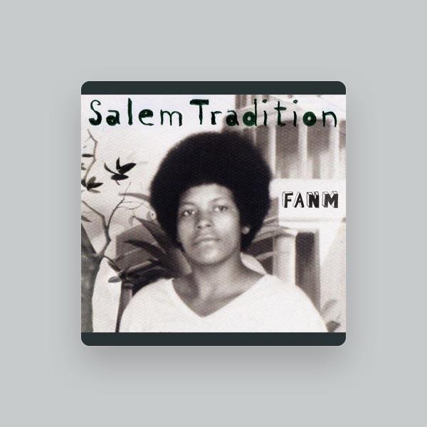 Salem Tradition
