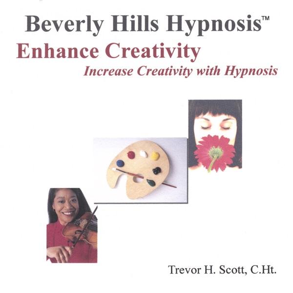 Enhance Creativity