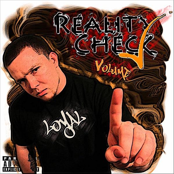 Philly Made White Boy Remix (Feat. Mikey Conway, B. Kane, Rich White, Dough Stackz & Capo)
