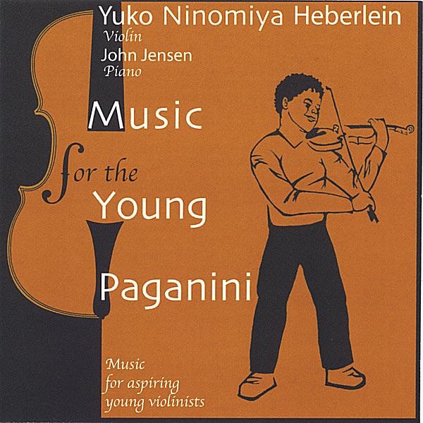Masques for Violin and Piano, Op. 99: IX. Adagio