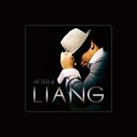 liang