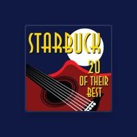 STARBUCK