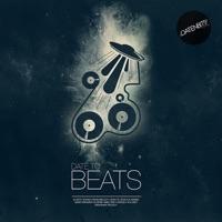 Snowfall (Original Mix)