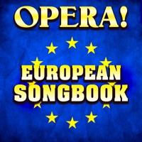 Turandot: Act III - Tu Che Di Gel Sei Cinta
