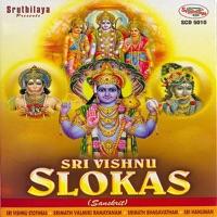 Sri Rukmini Kalyanam