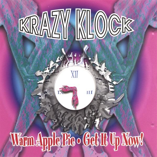 Get It Up Now! (radio Mix)