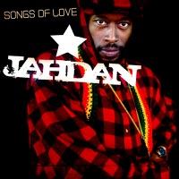 Songs of Love