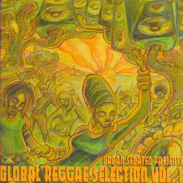 Babylon Mixed Business