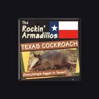The Rockin' Armadillos
