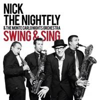 Silent Night (Christmas Bonus Nick con Ukulele)