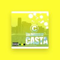 Casta