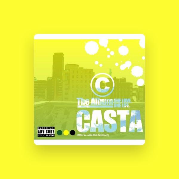 Casta