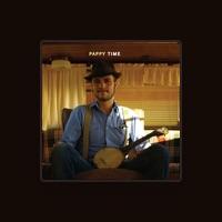 Pappy