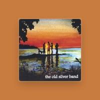 The Old Silver Band