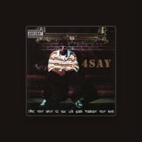 4Say