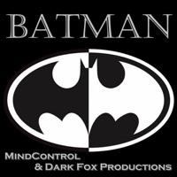 Batman (Original Mix) [Original Mix]