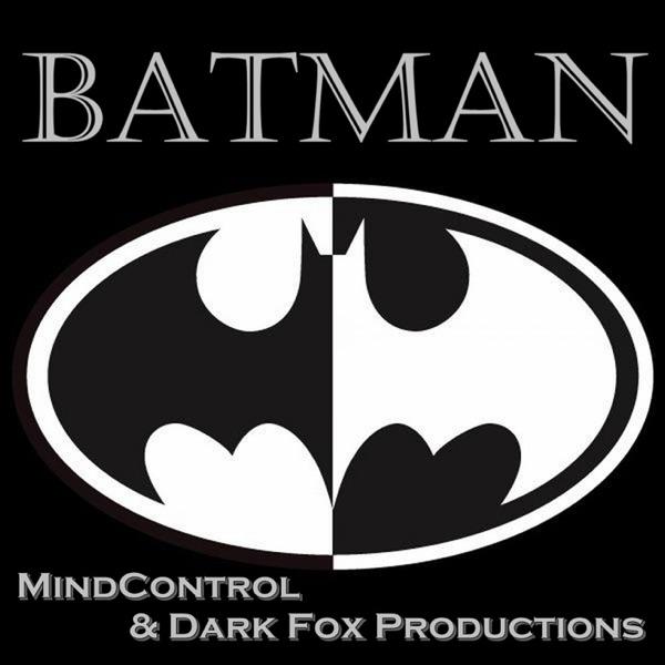 Batman (Original Mix) [Original Mix]