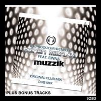 Muzzik